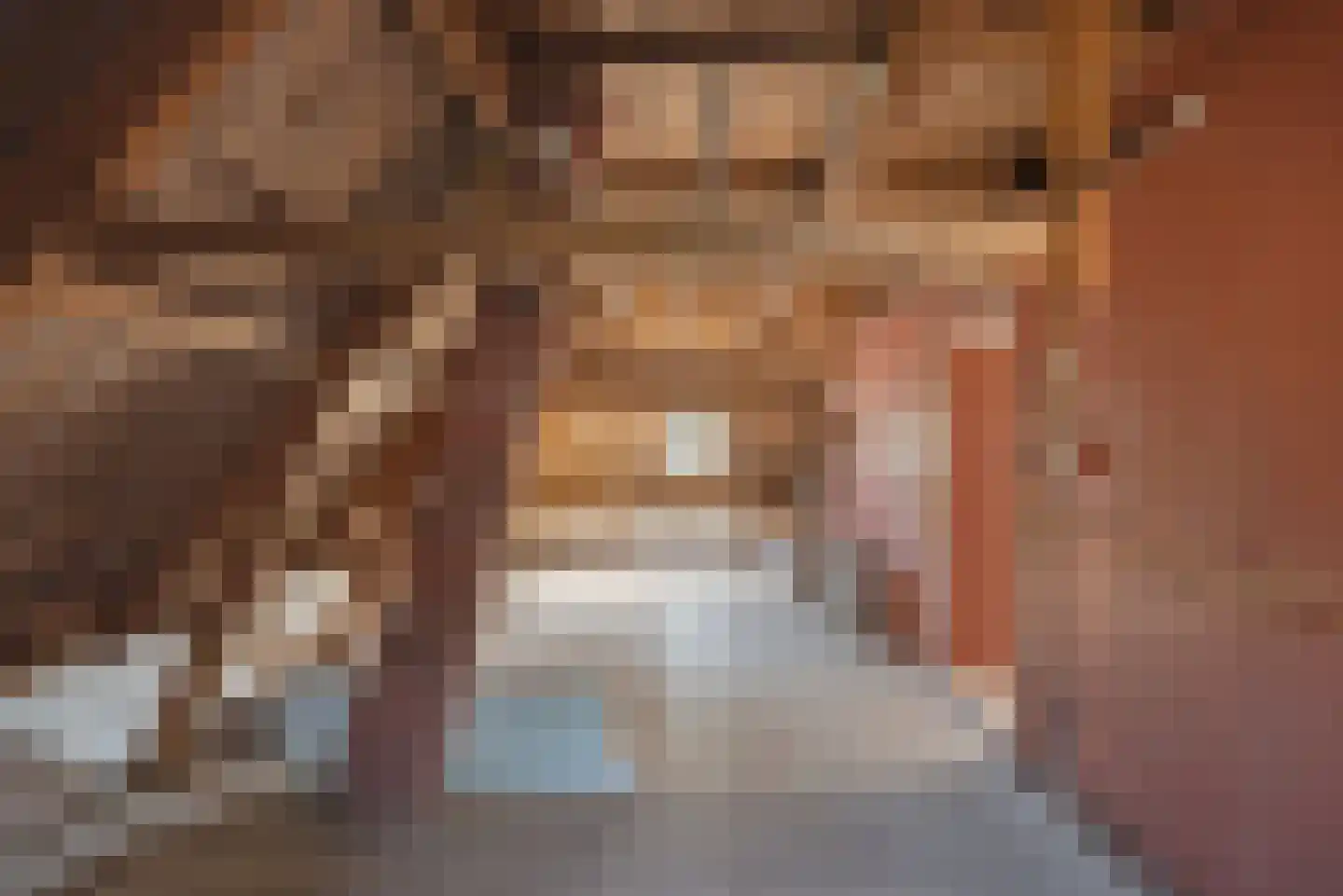 Breed Plak 8 Pietersbierum thumbnail 36