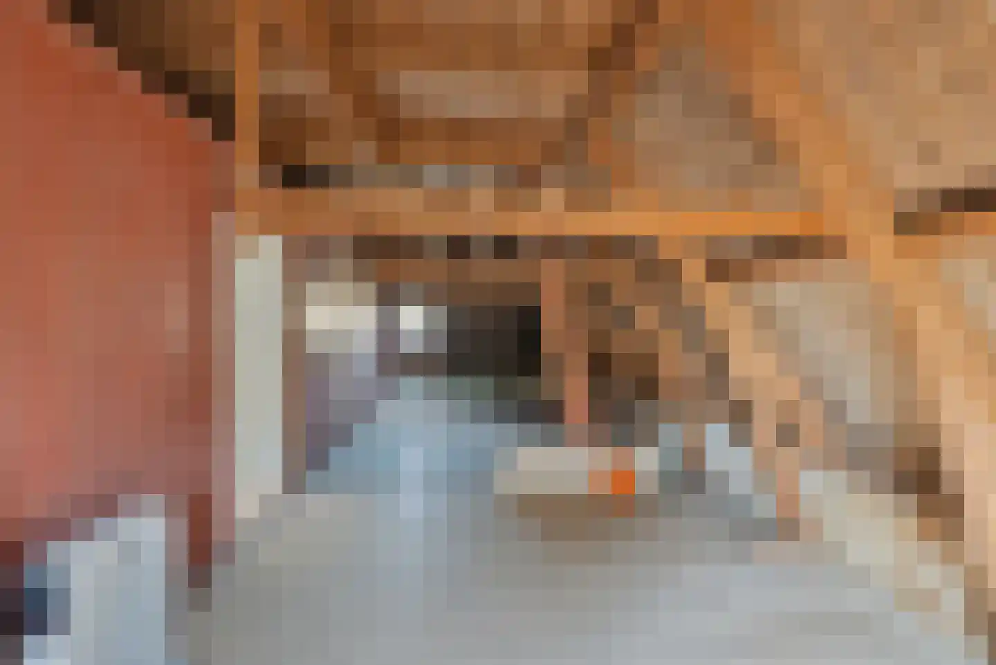 Breed Plak 8 Pietersbierum thumbnail 37