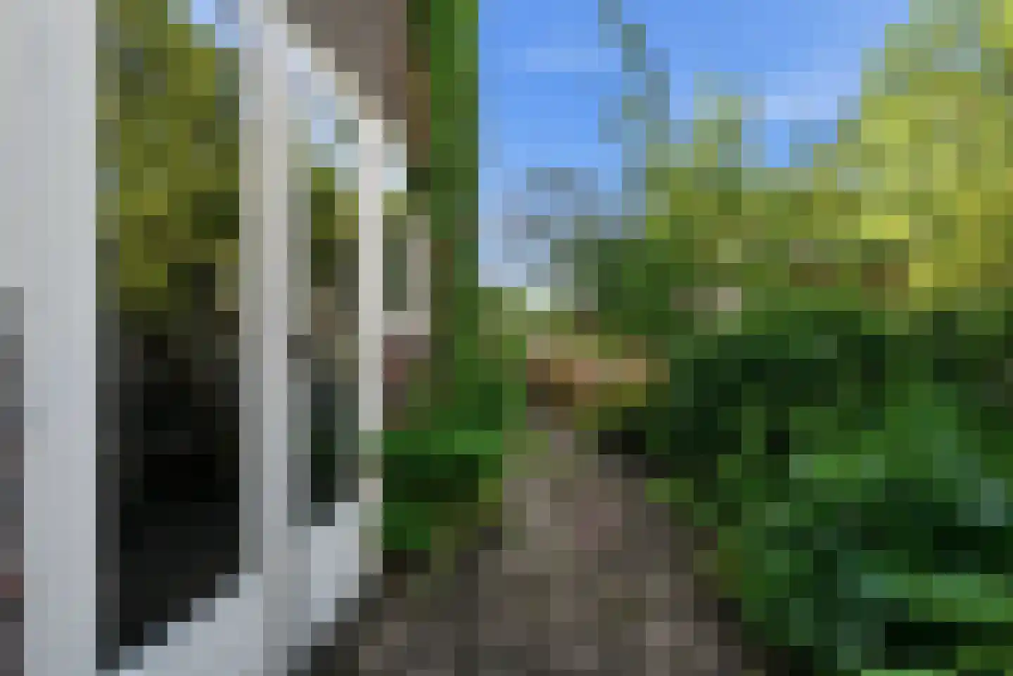 Breed Plak 8 Pietersbierum thumbnail 38