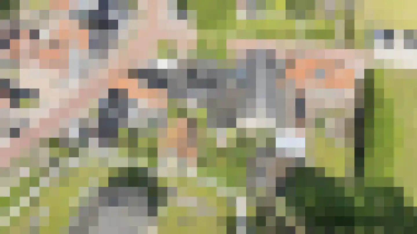 Breed Plak 8 Pietersbierum thumbnail 47