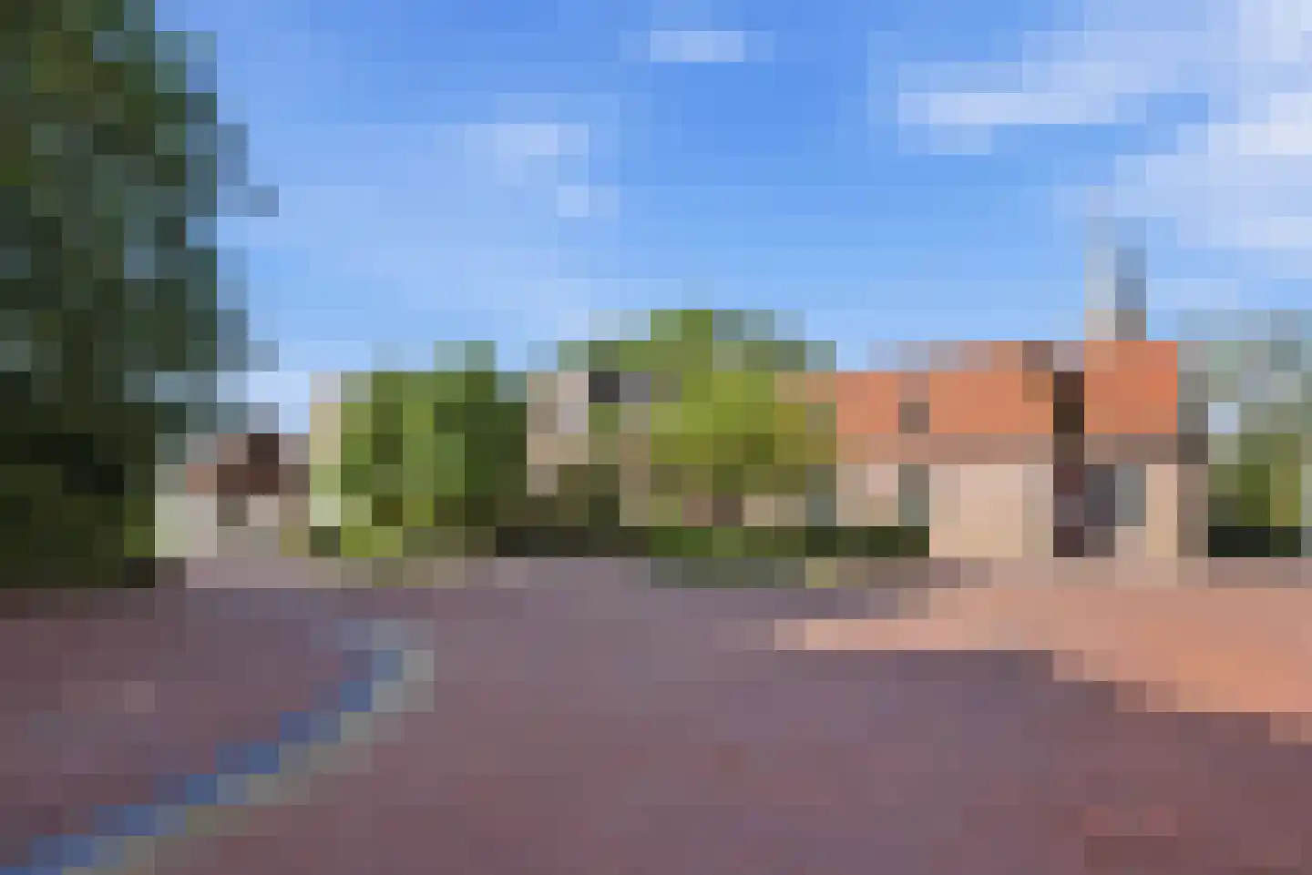 Breed Plak 8 Pietersbierum thumbnail 48