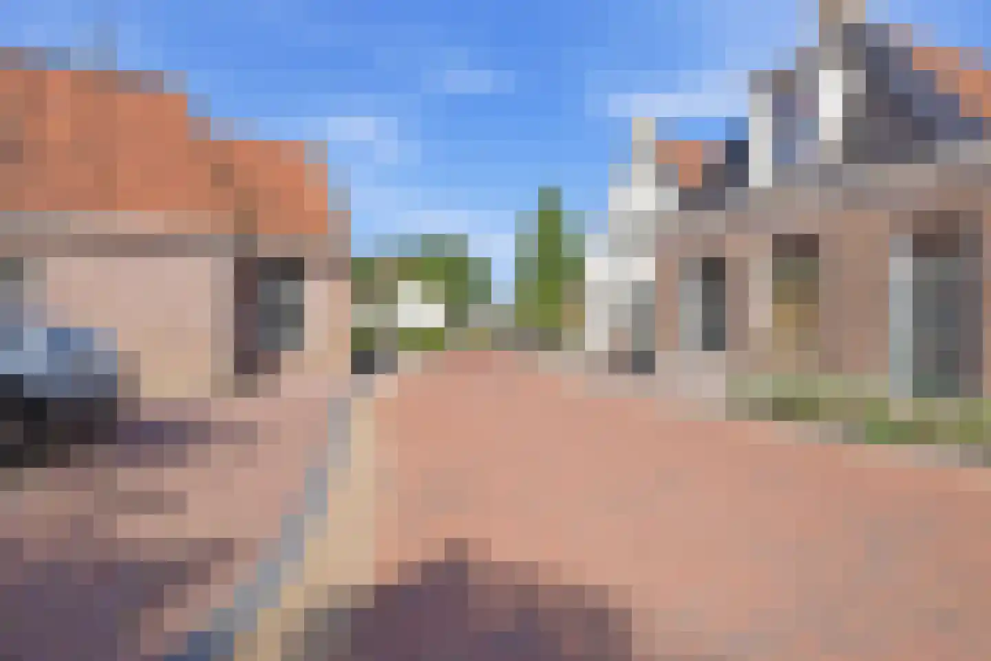 Breed Plak 8 Pietersbierum thumbnail 49