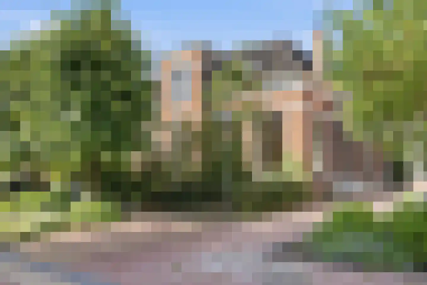 Breed Plak 8 Pietersbierum thumbnail 5