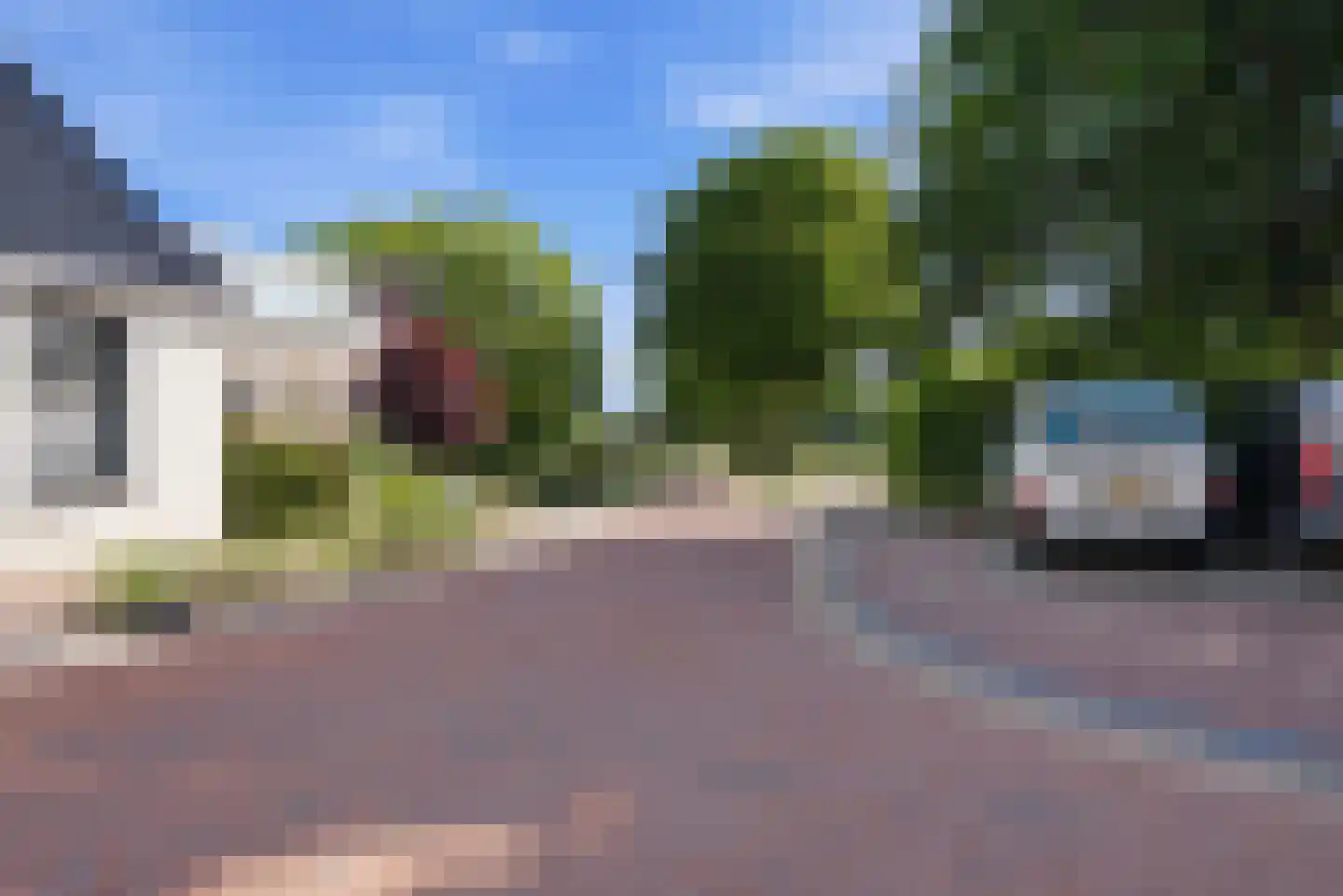 Breed Plak 8 Pietersbierum thumbnail 50