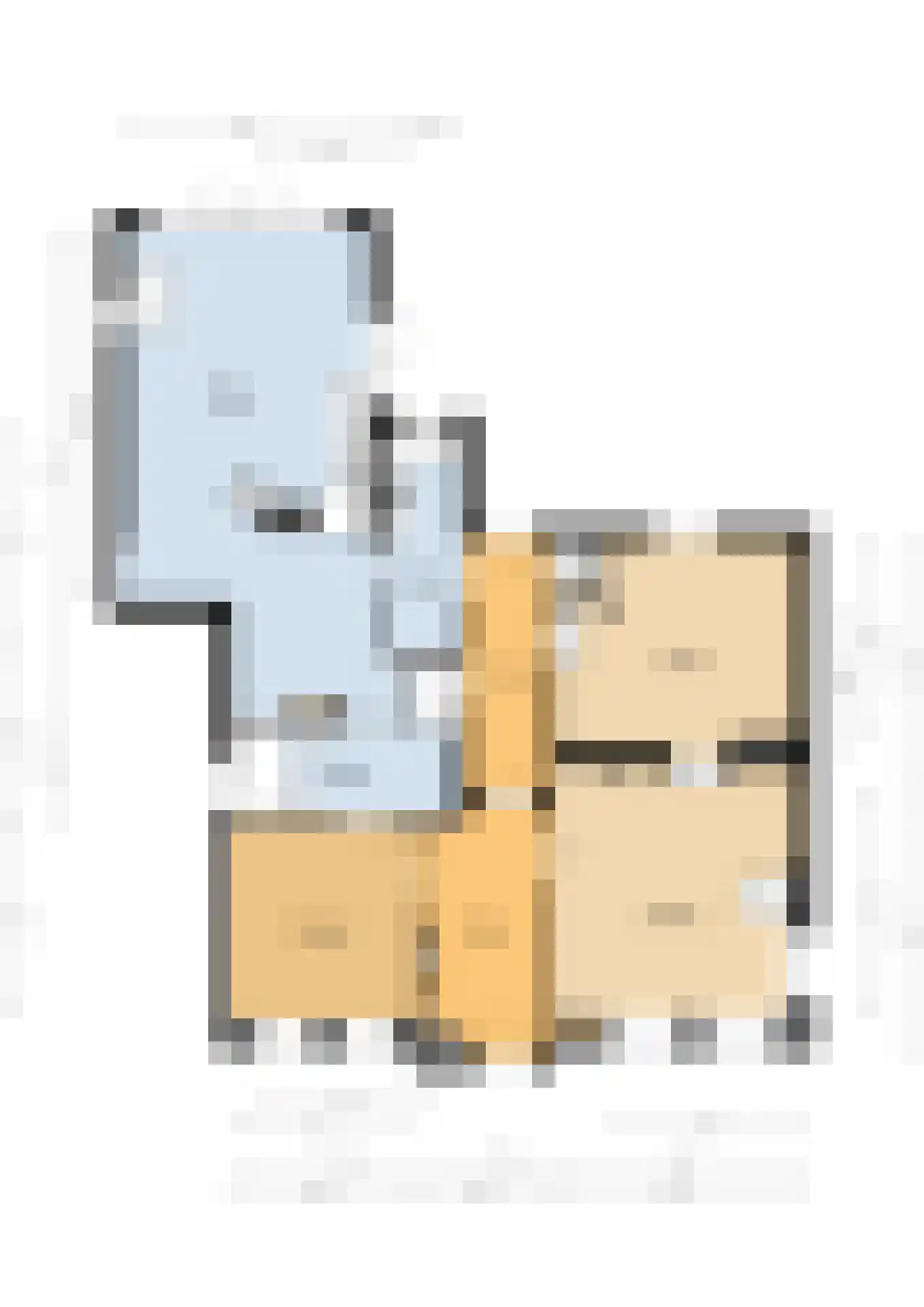 Breed Plak 8 Pietersbierum thumbnail 51