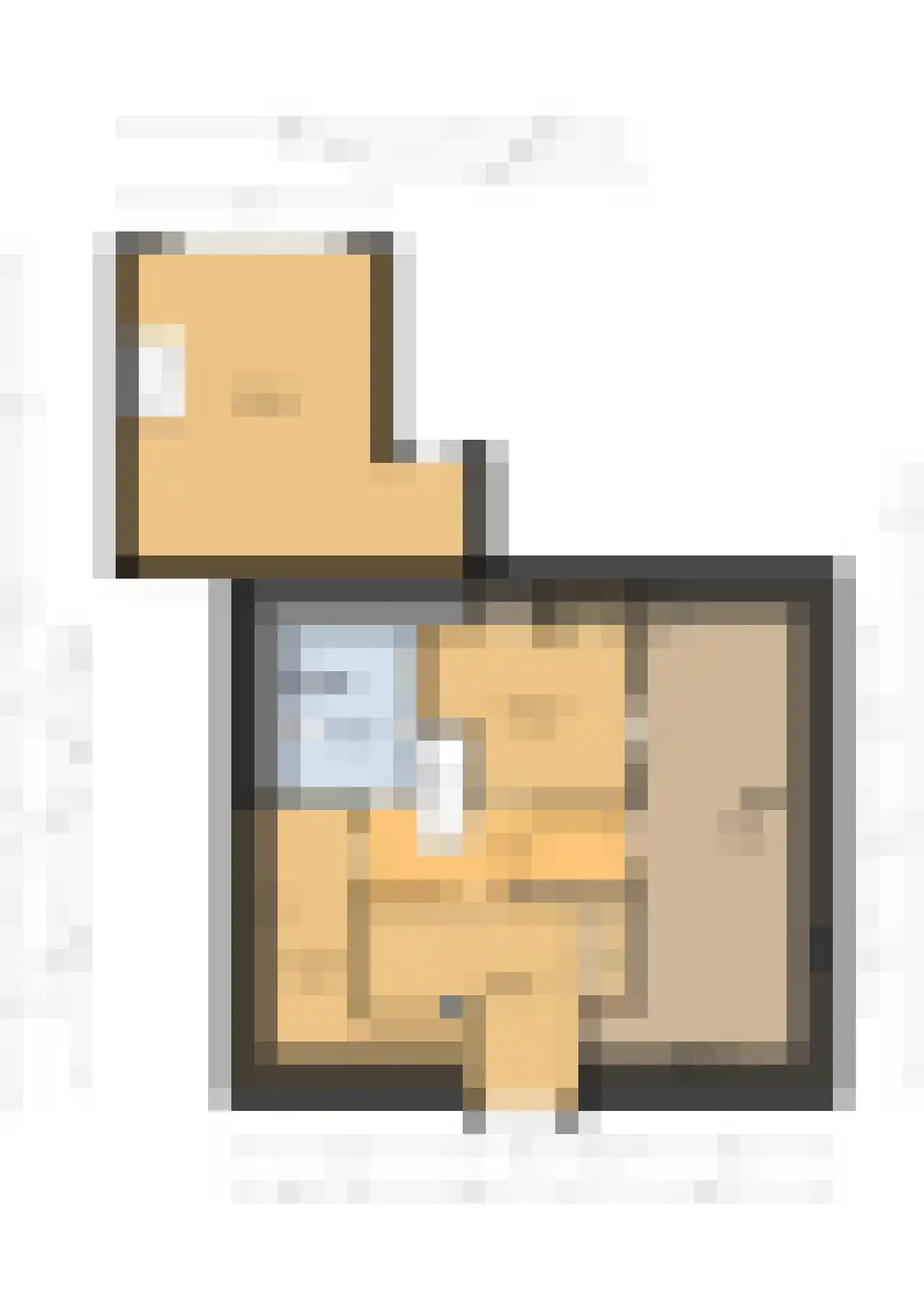 Breed Plak 8 Pietersbierum thumbnail 52