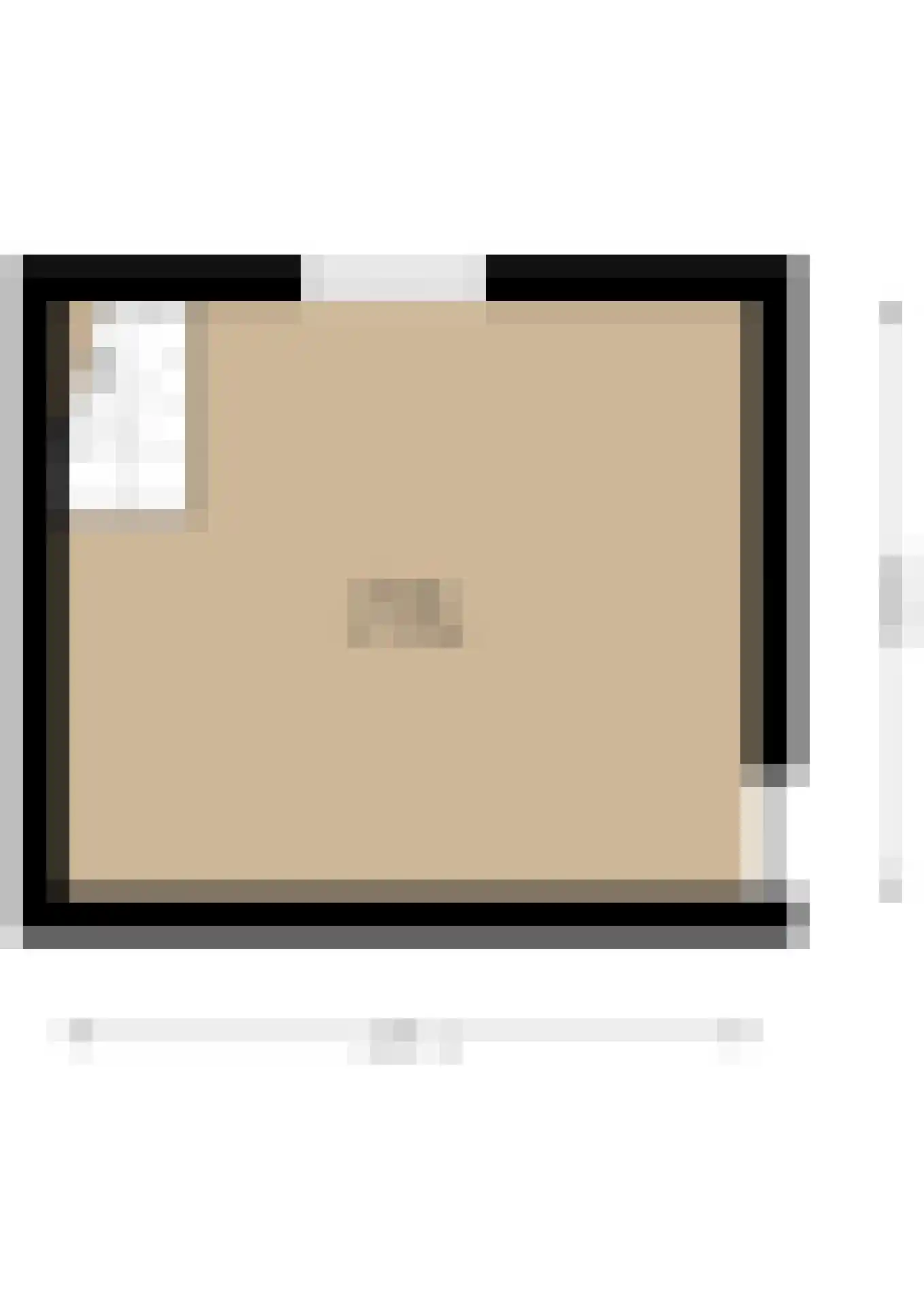 Breed Plak 8 Pietersbierum thumbnail 53