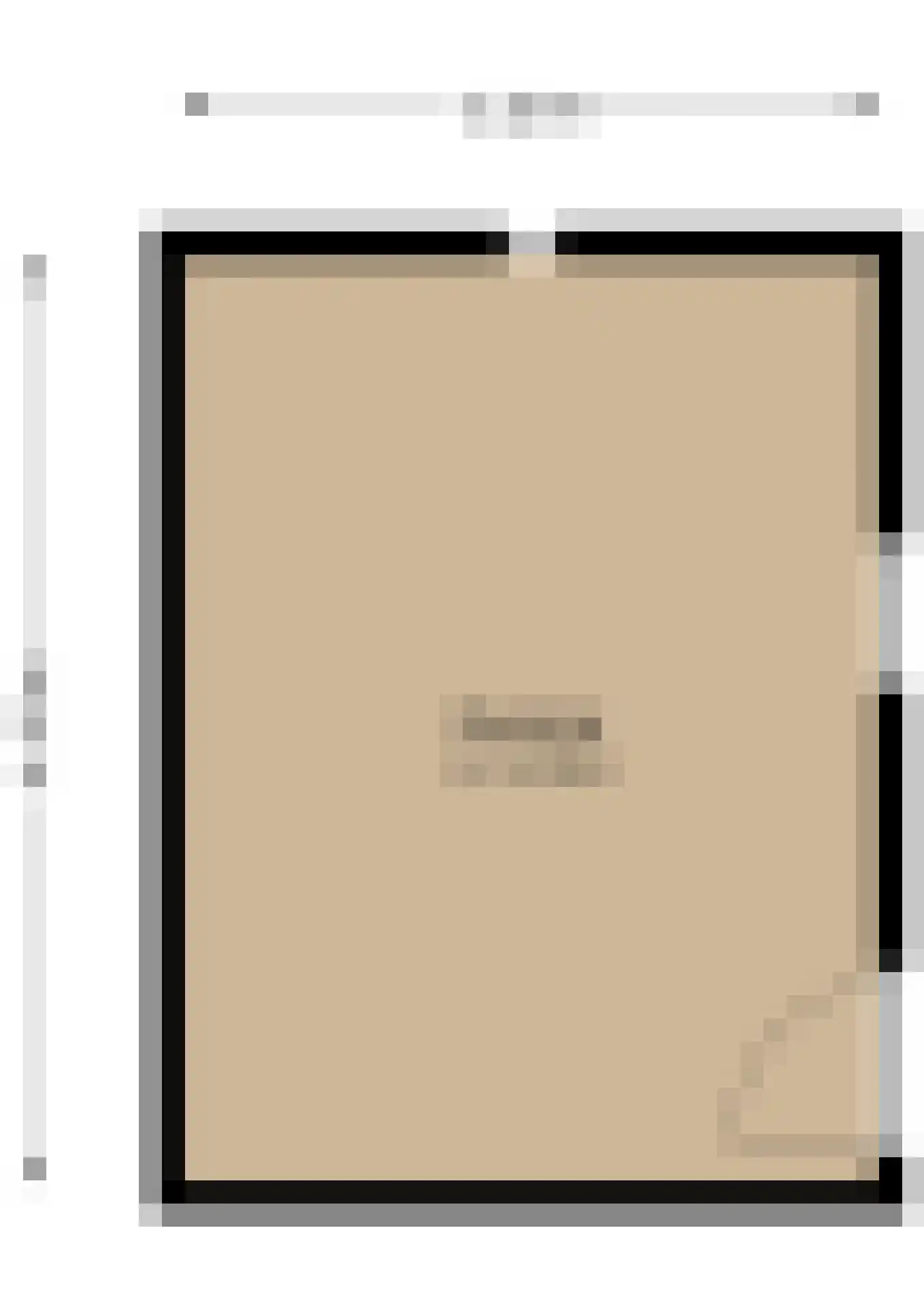 Breed Plak 8 Pietersbierum thumbnail 54