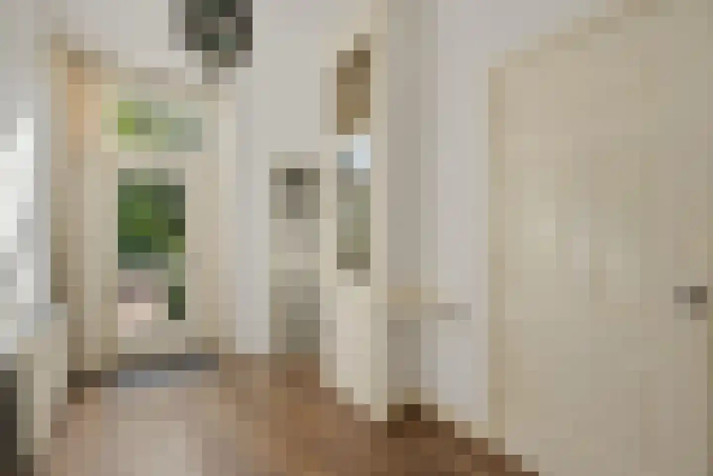 Breed Plak 8 Pietersbierum thumbnail 7
