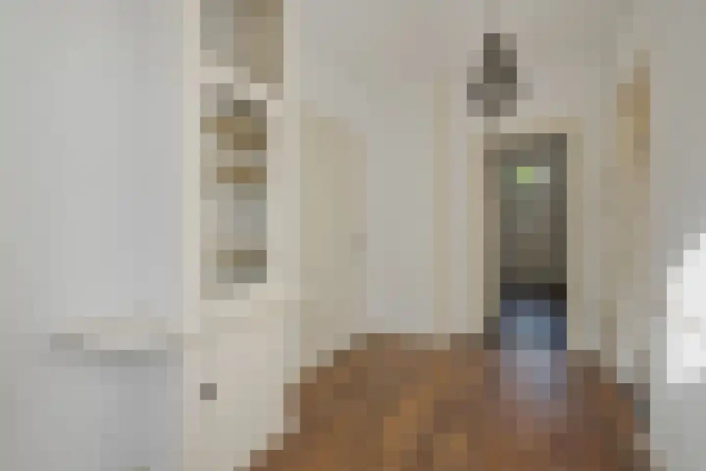 Breed Plak 8 Pietersbierum thumbnail 8