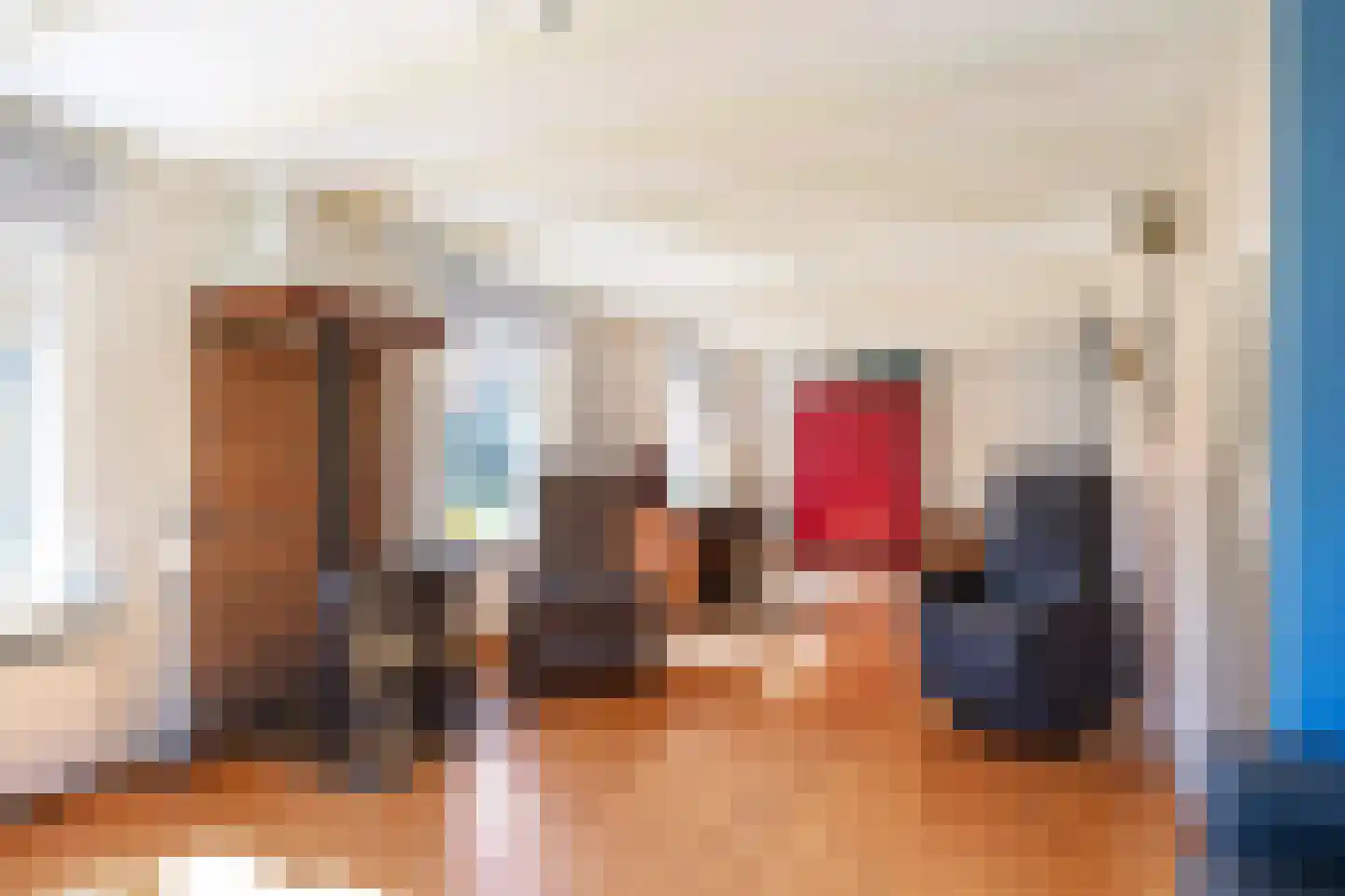 Breede 10 Warffum thumbnail 12
