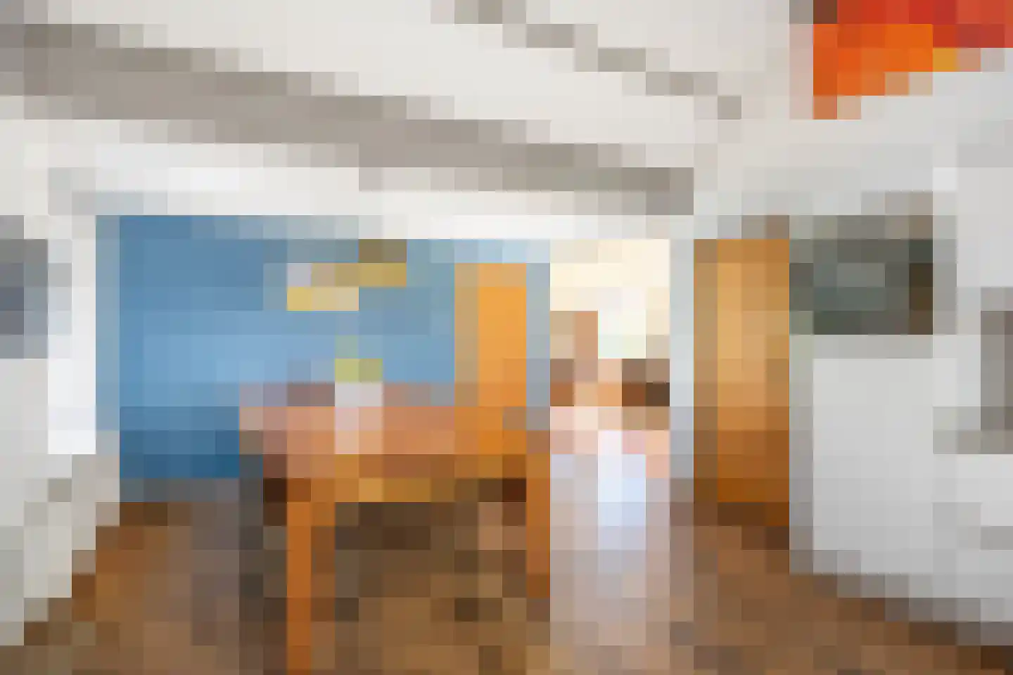Breede 10 Warffum thumbnail 15