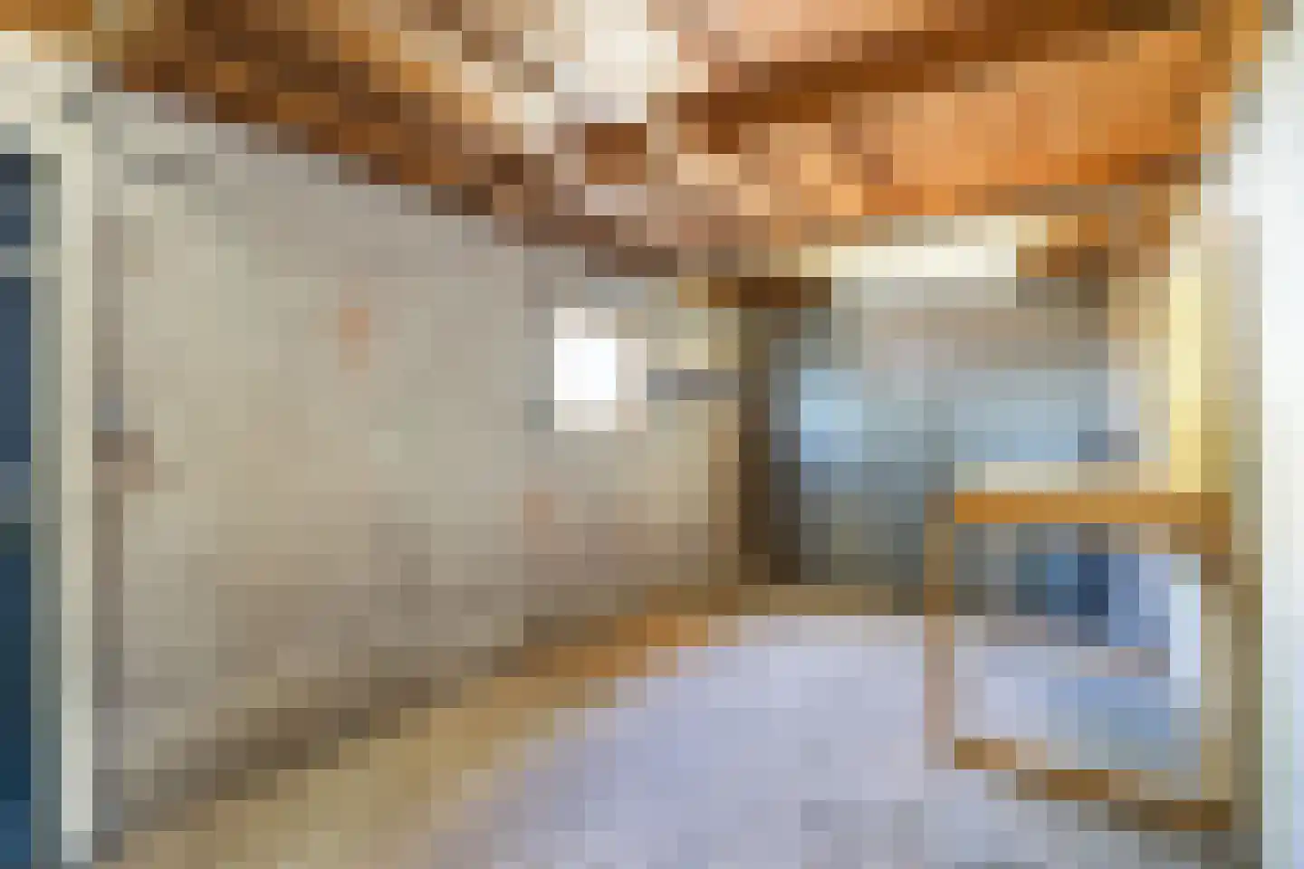 Breede 10 Warffum thumbnail 20
