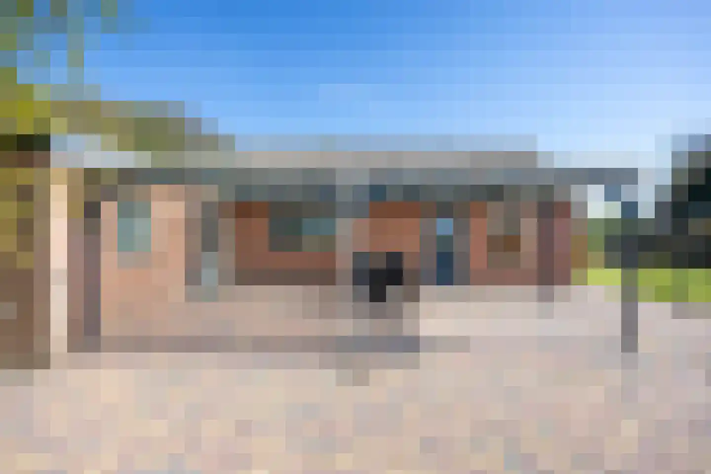 Breede 10 Warffum thumbnail 26