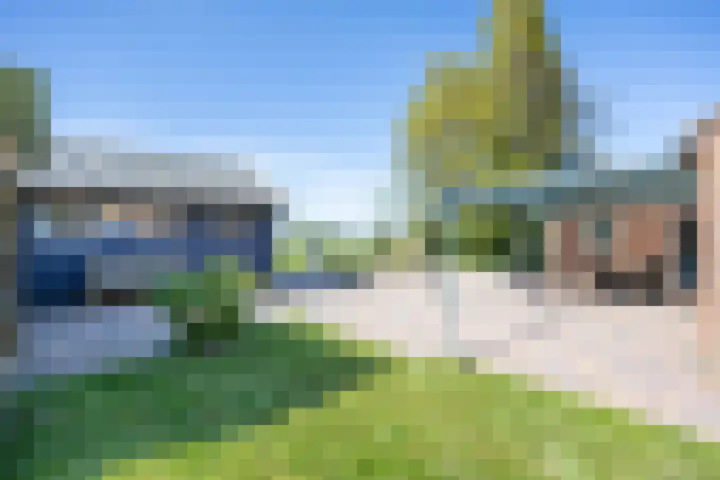Breede 10 Warffum thumbnail 27