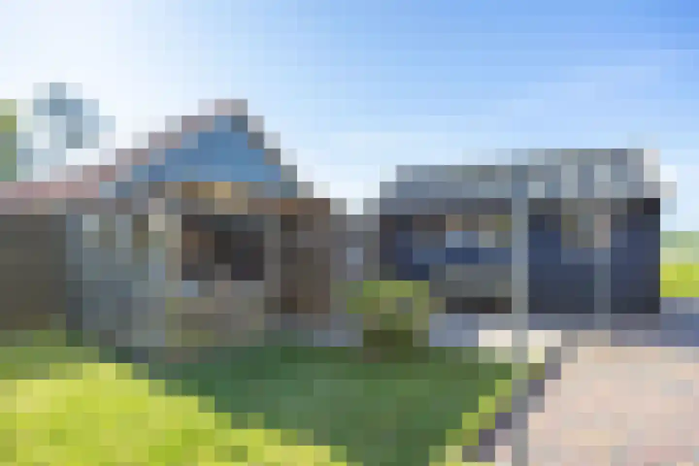 Breede 10 Warffum thumbnail 28