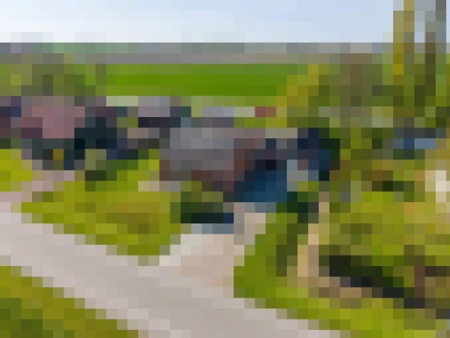 Breede 10 Warffum thumbnail 29