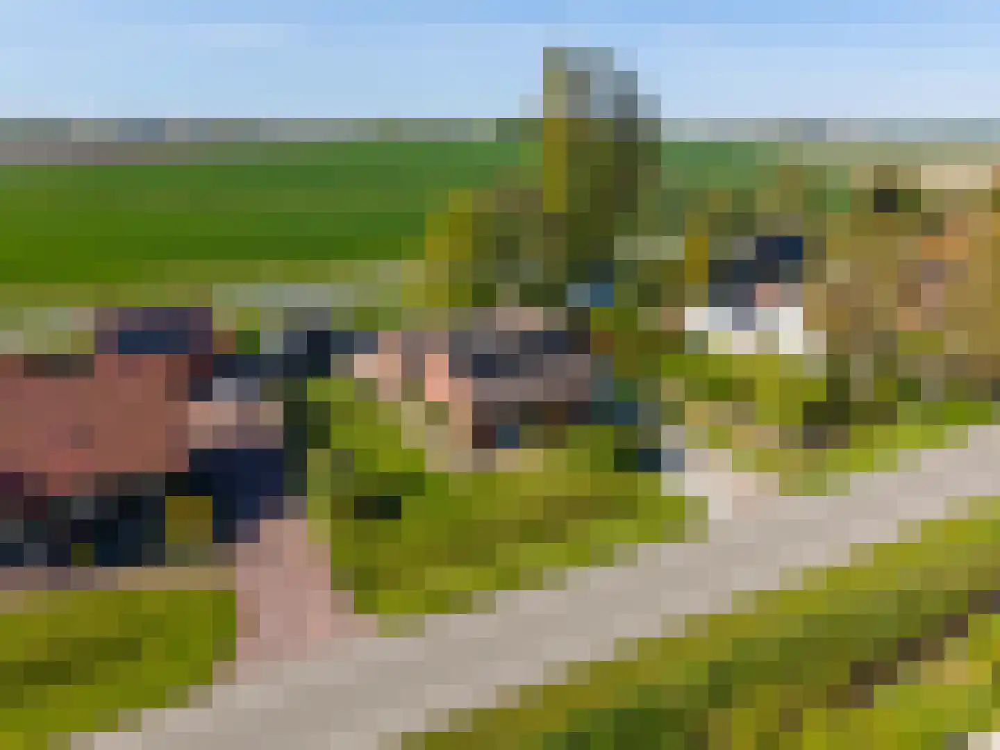 Breede 10 Warffum thumbnail 30