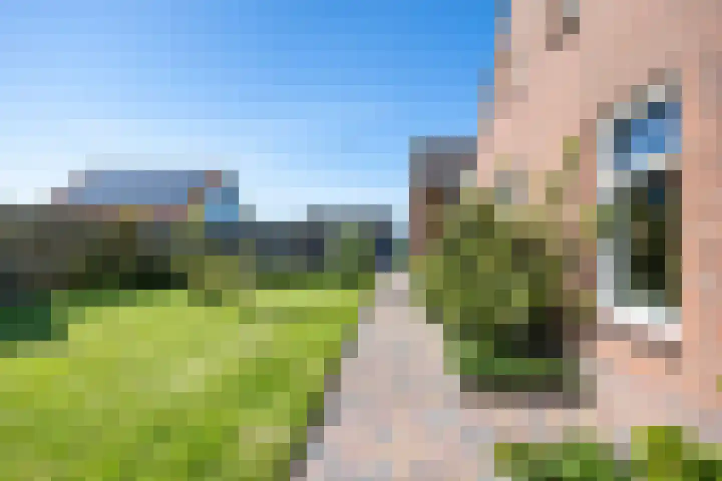 Breede 10 Warffum thumbnail 4