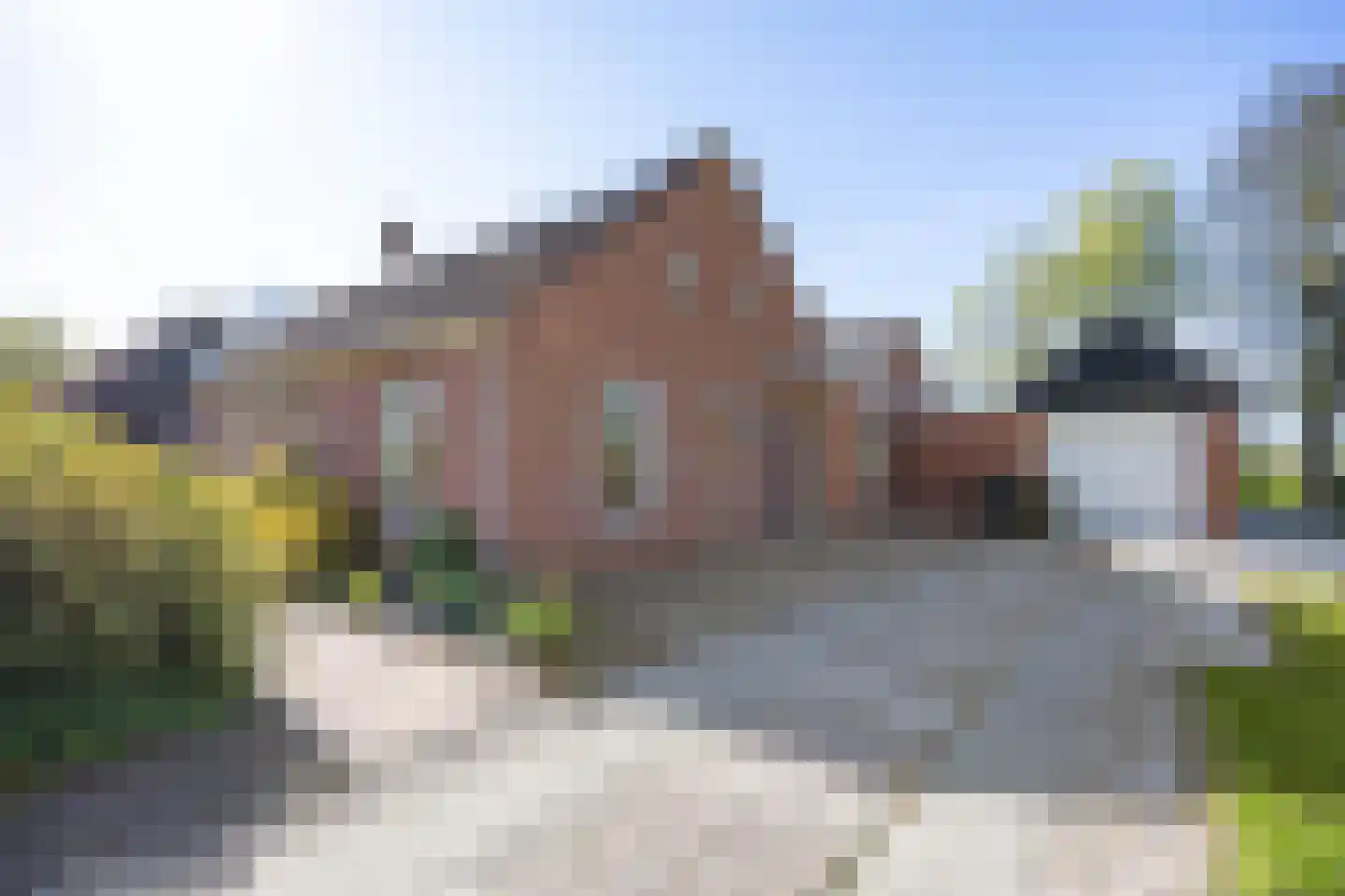 Breede 10 Warffum thumbnail 5
