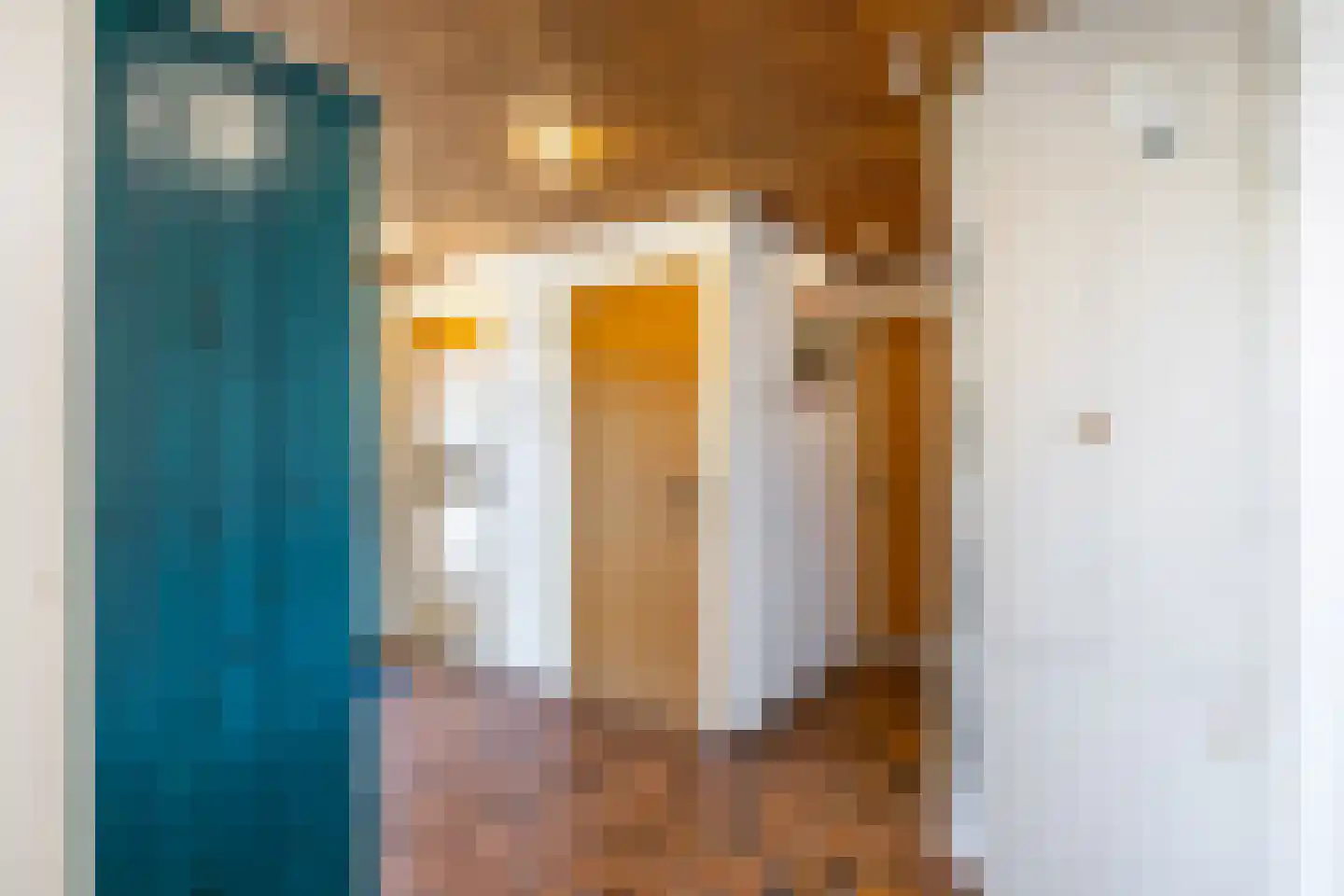 Breede 10 Warffum thumbnail 6