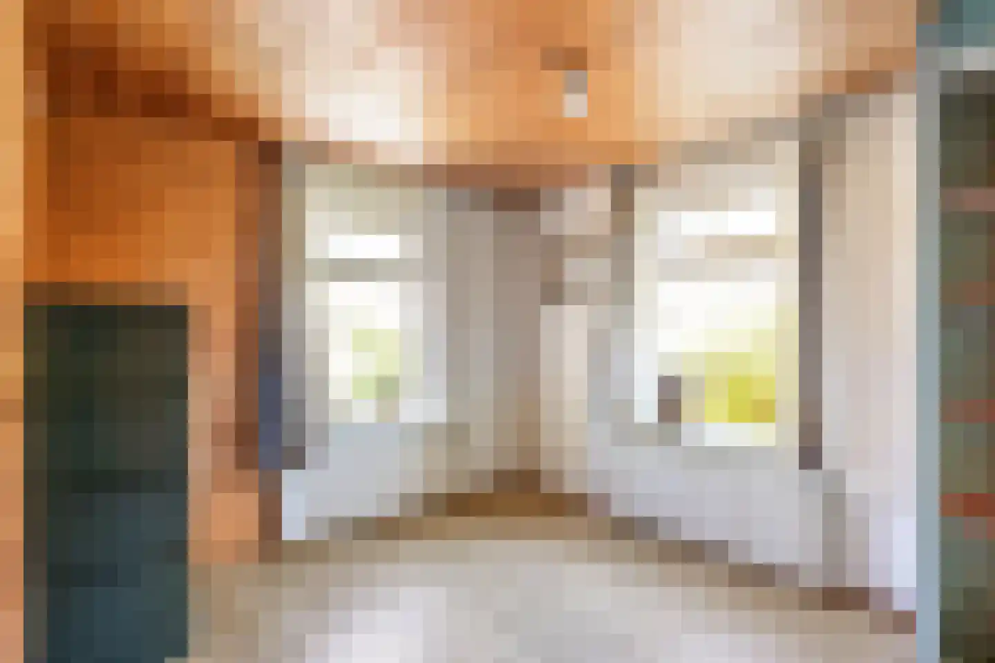 Breede 10 Warffum thumbnail 8