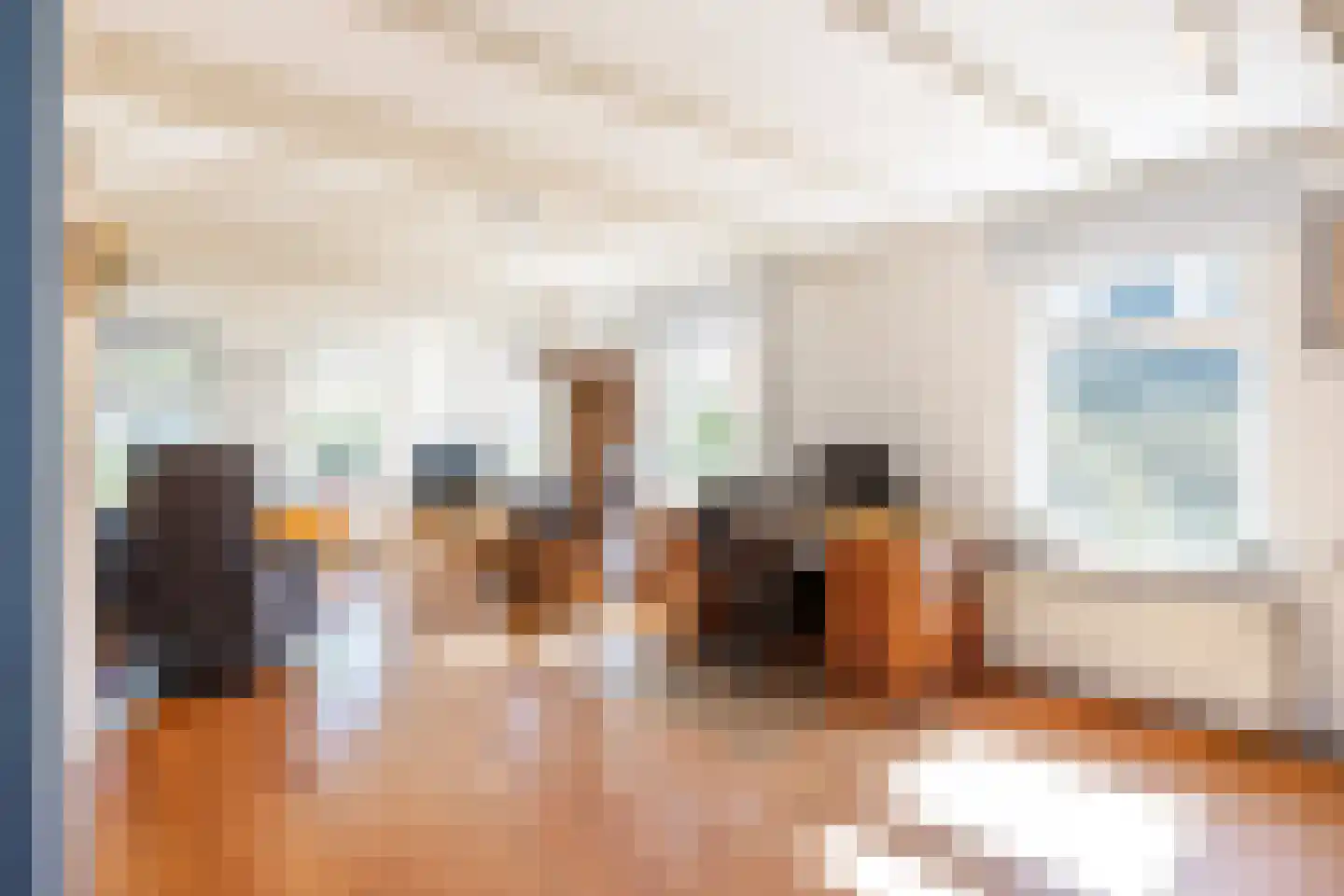 Breede 10 Warffum thumbnail 9