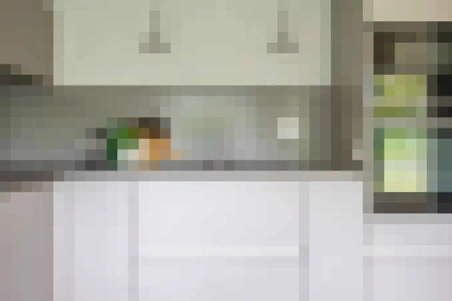 Breedeborg 1 Groningen thumbnail 12