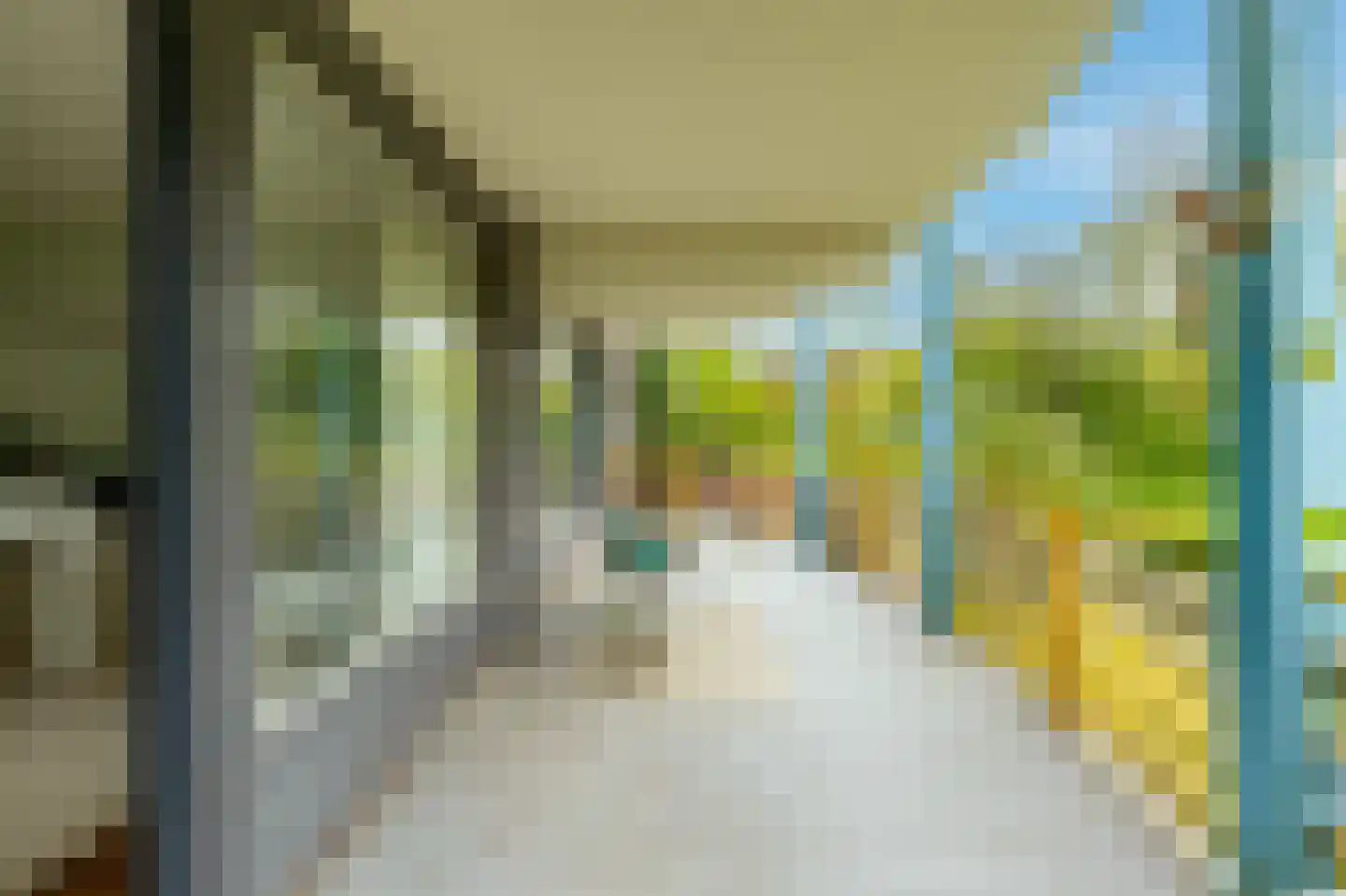 Breedeborg 1 Groningen thumbnail 14