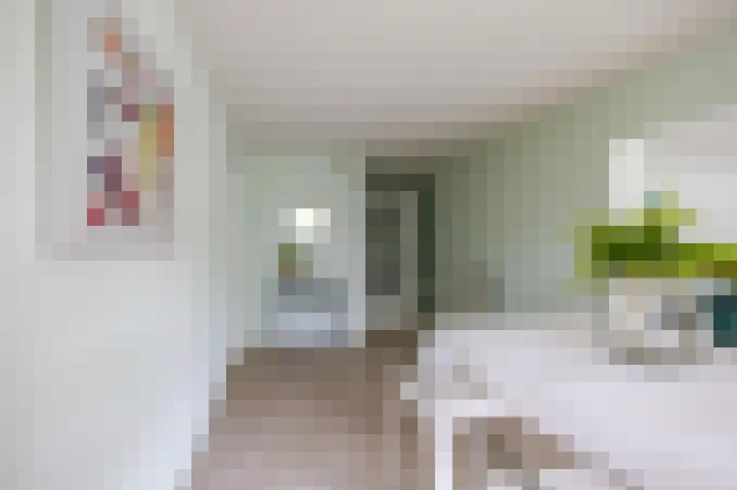 Breedeborg 1 Groningen thumbnail 18