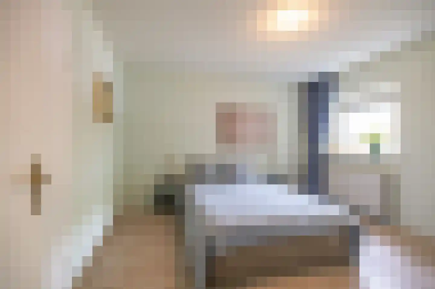 Breedeborg 1 Groningen thumbnail 30