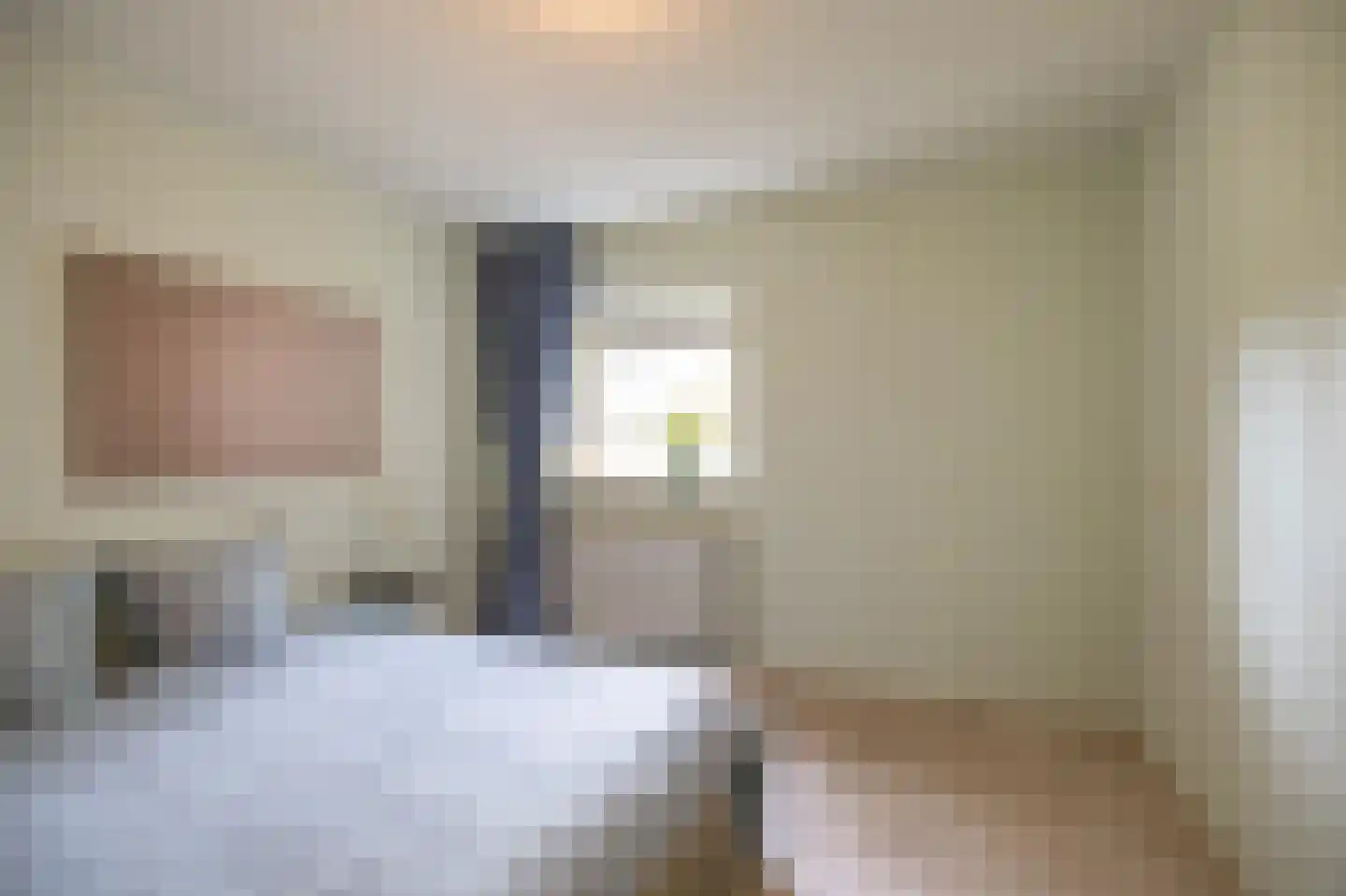 Breedeborg 1 Groningen thumbnail 32