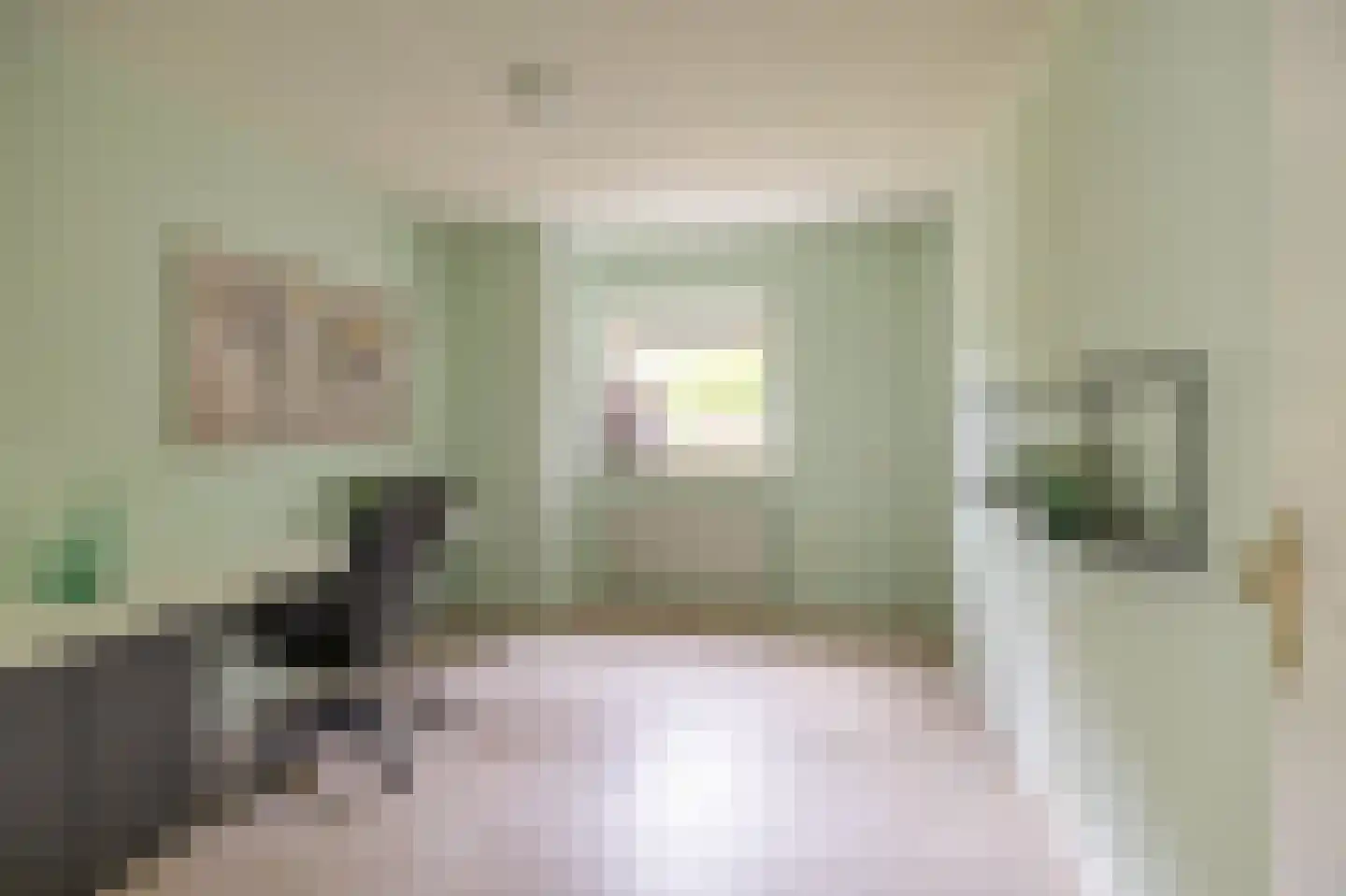Breedeborg 1 Groningen thumbnail 35