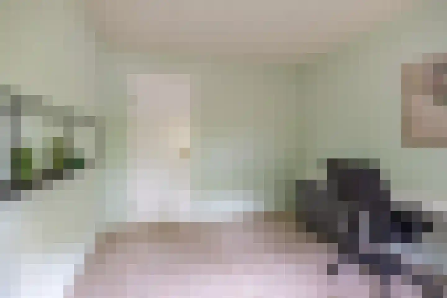 Breedeborg 1 Groningen thumbnail 36