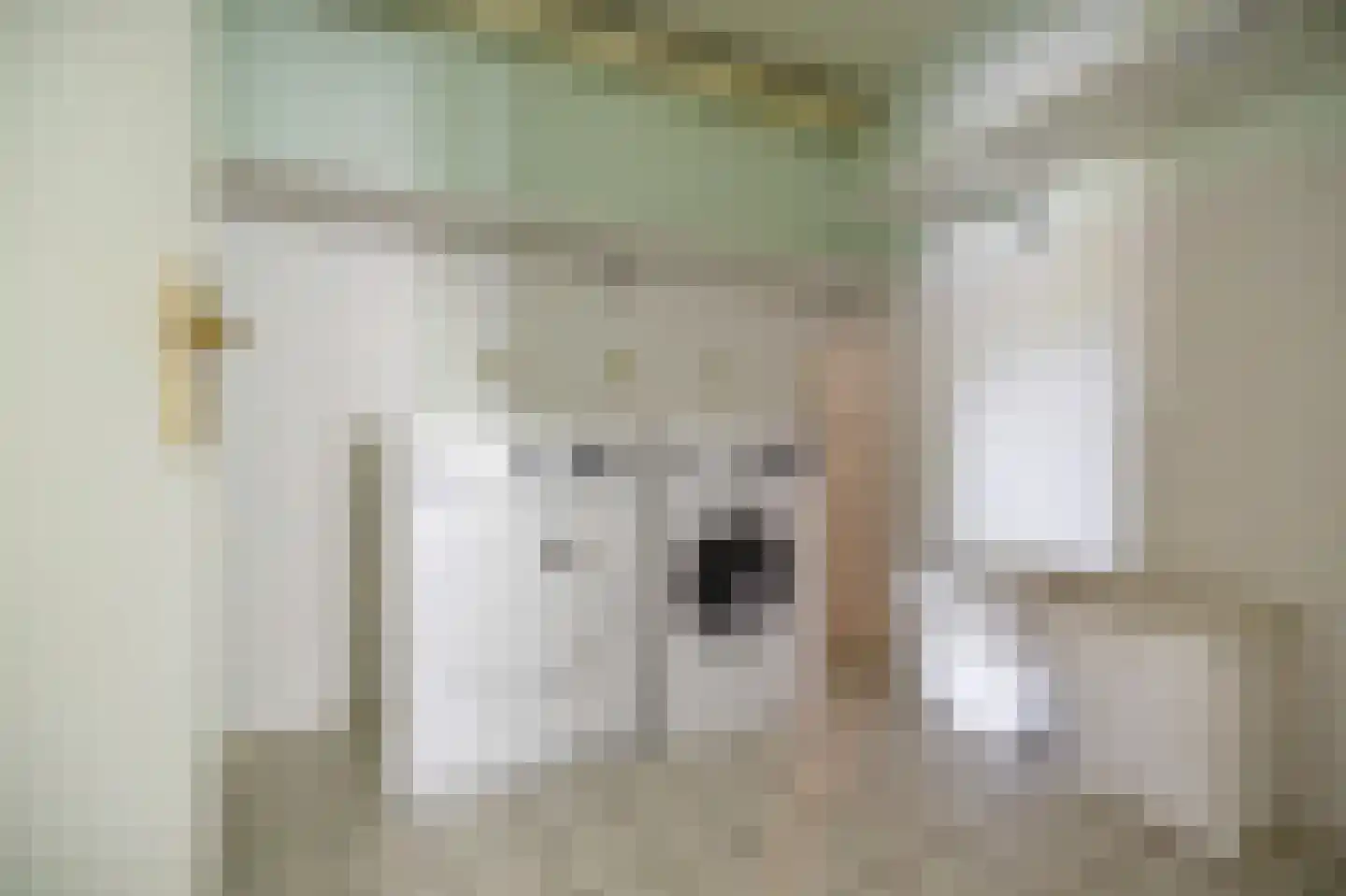 Breedeborg 1 Groningen thumbnail 38