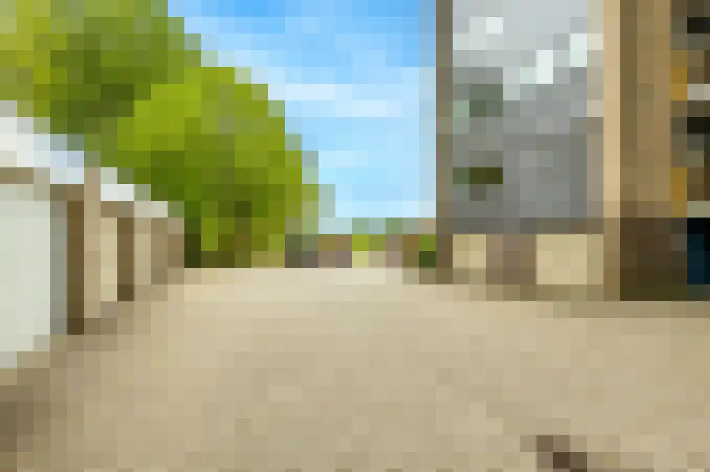 Breedeborg 1 Groningen thumbnail 39