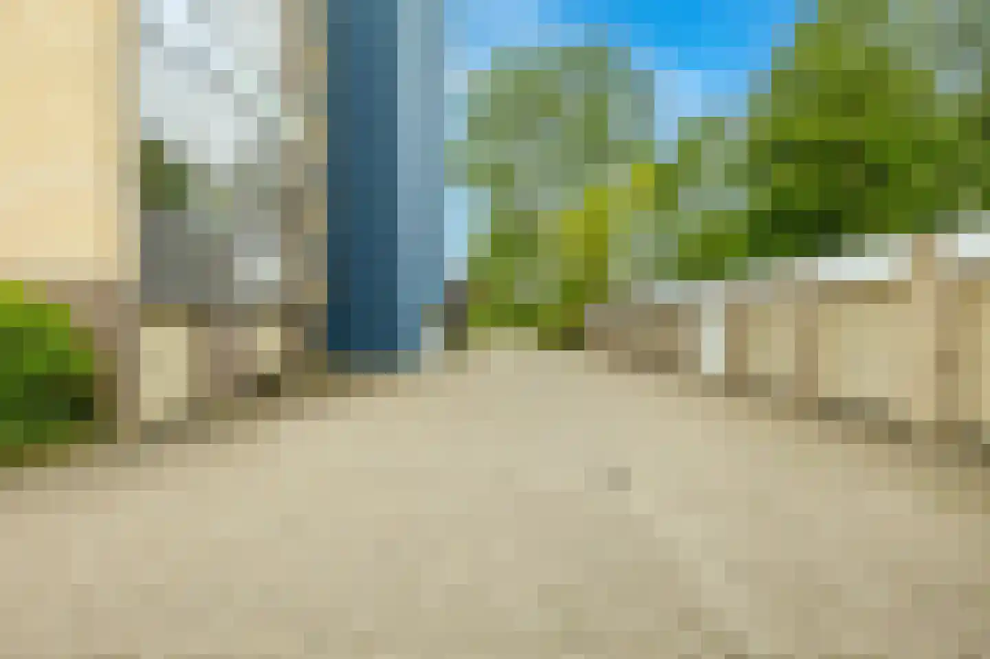 Breedeborg 1 Groningen thumbnail 41