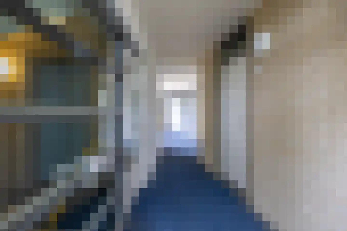 Breedeborg 1 Groningen thumbnail 45