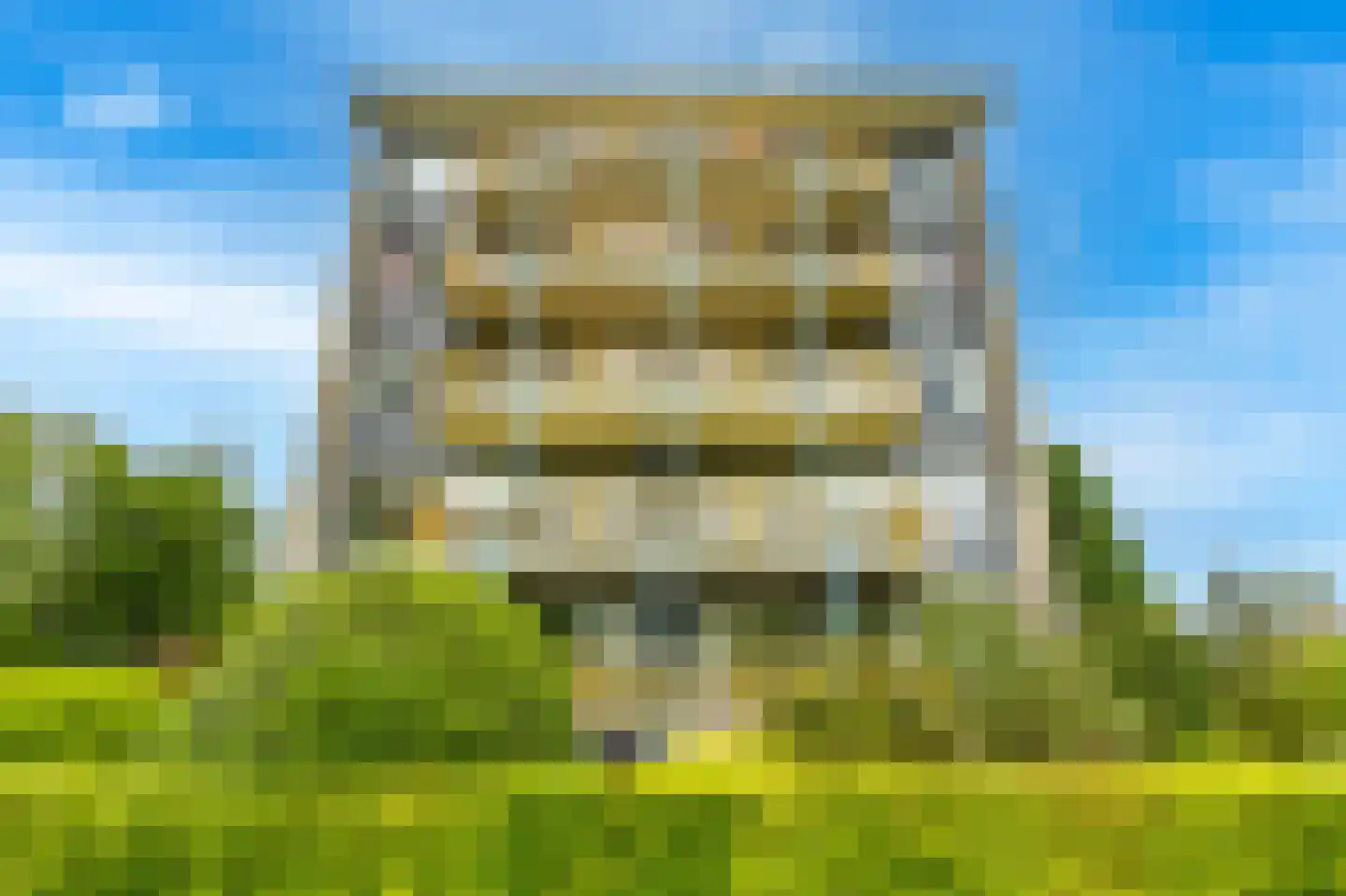 Breedeborg 1 Groningen thumbnail 46