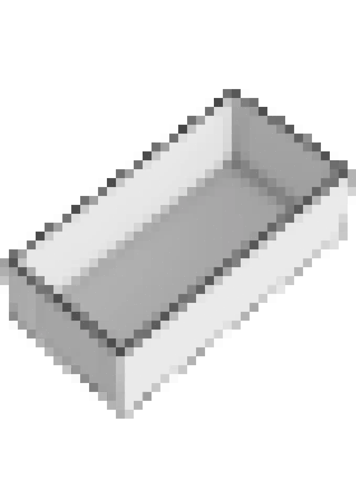 Breedeborg 1 Groningen thumbnail 50