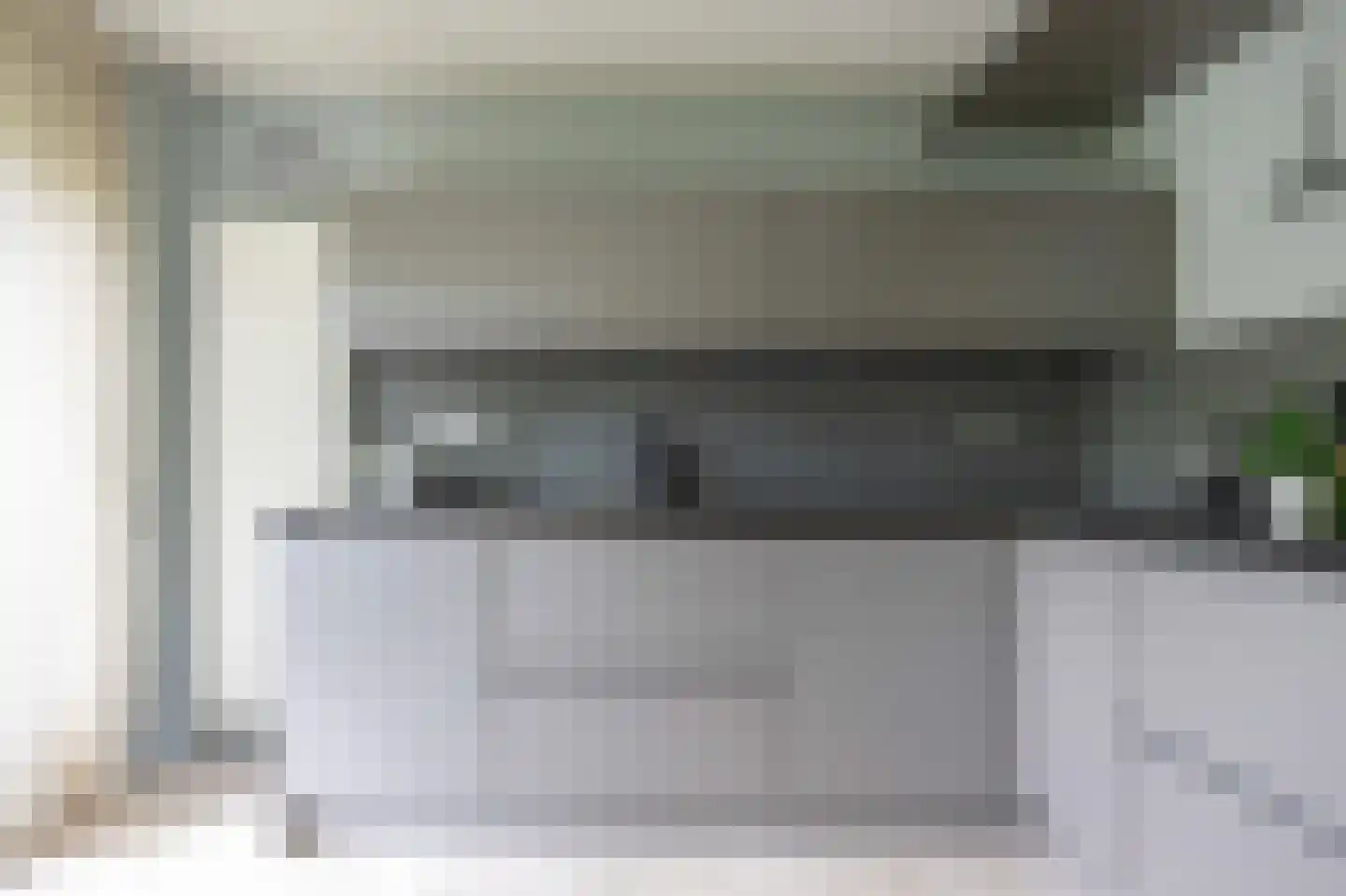 Breedeborg 1 Groningen thumbnail 9