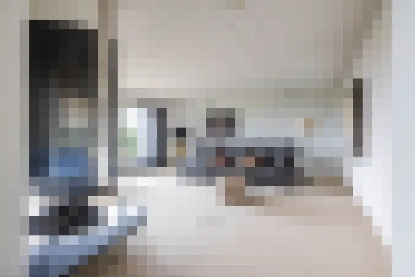Breedeborg 14 Groningen thumbnail 10