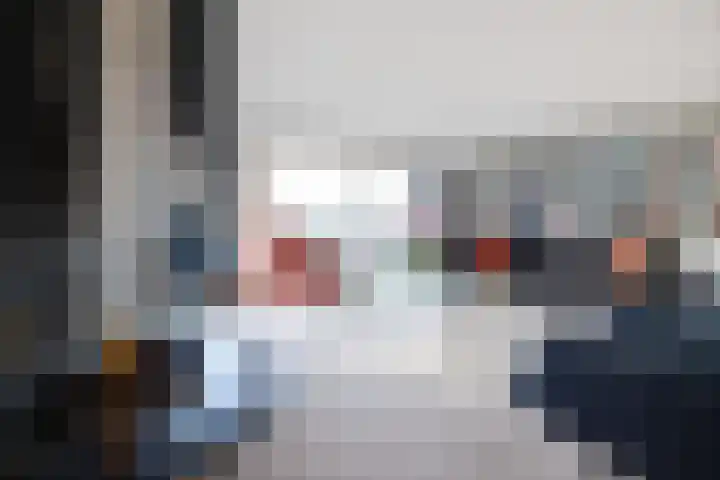 Breedeborg 14 Groningen thumbnail 11
