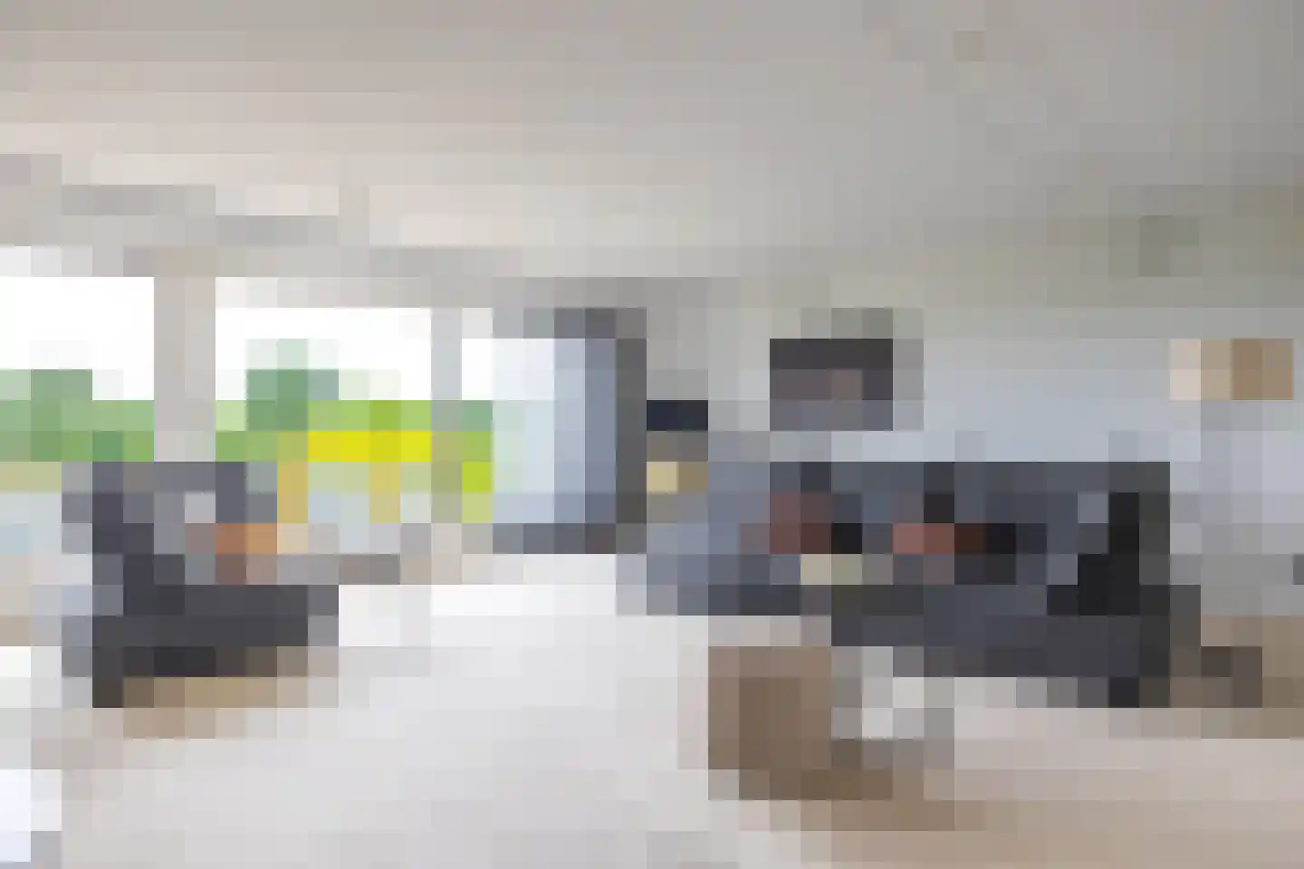 Breedeborg 14 Groningen thumbnail 11