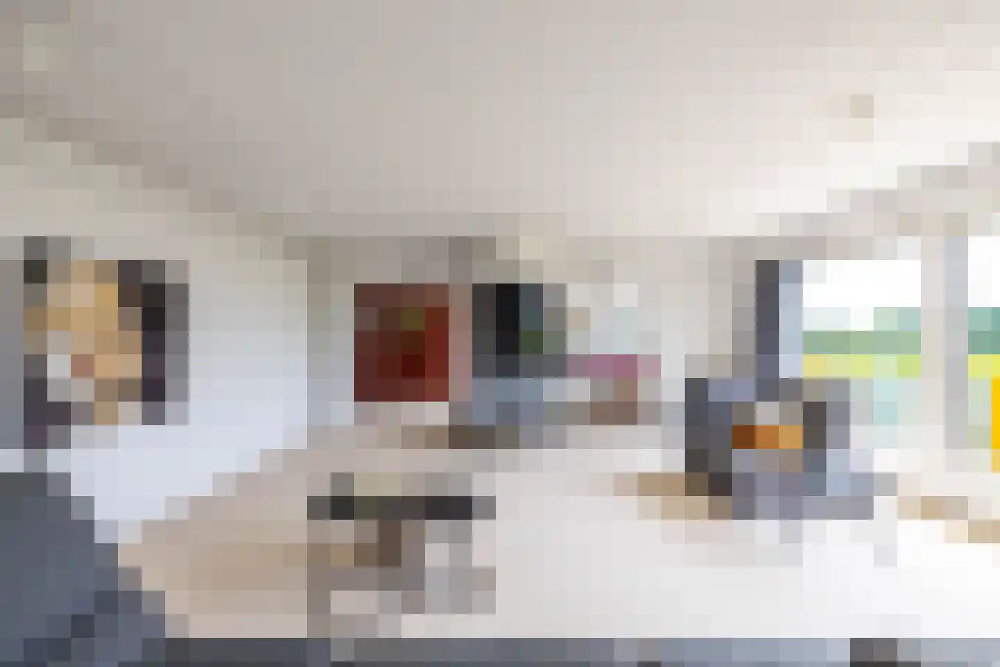 Breedeborg 14 Groningen thumbnail 12