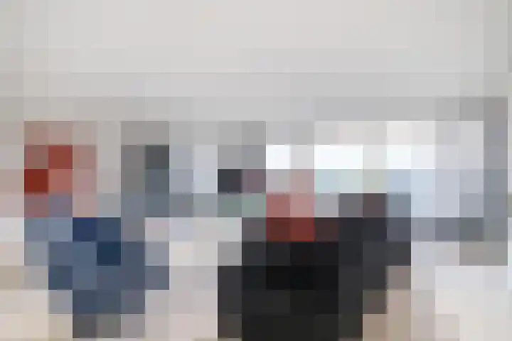 Breedeborg 14 Groningen thumbnail 12