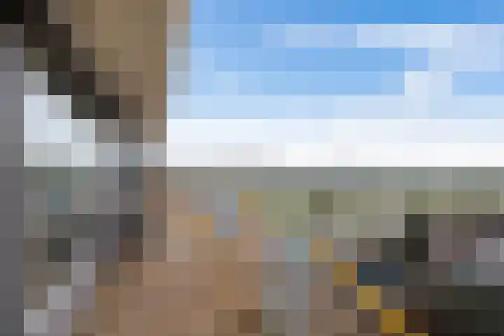 Breedeborg 14 Groningen thumbnail 14