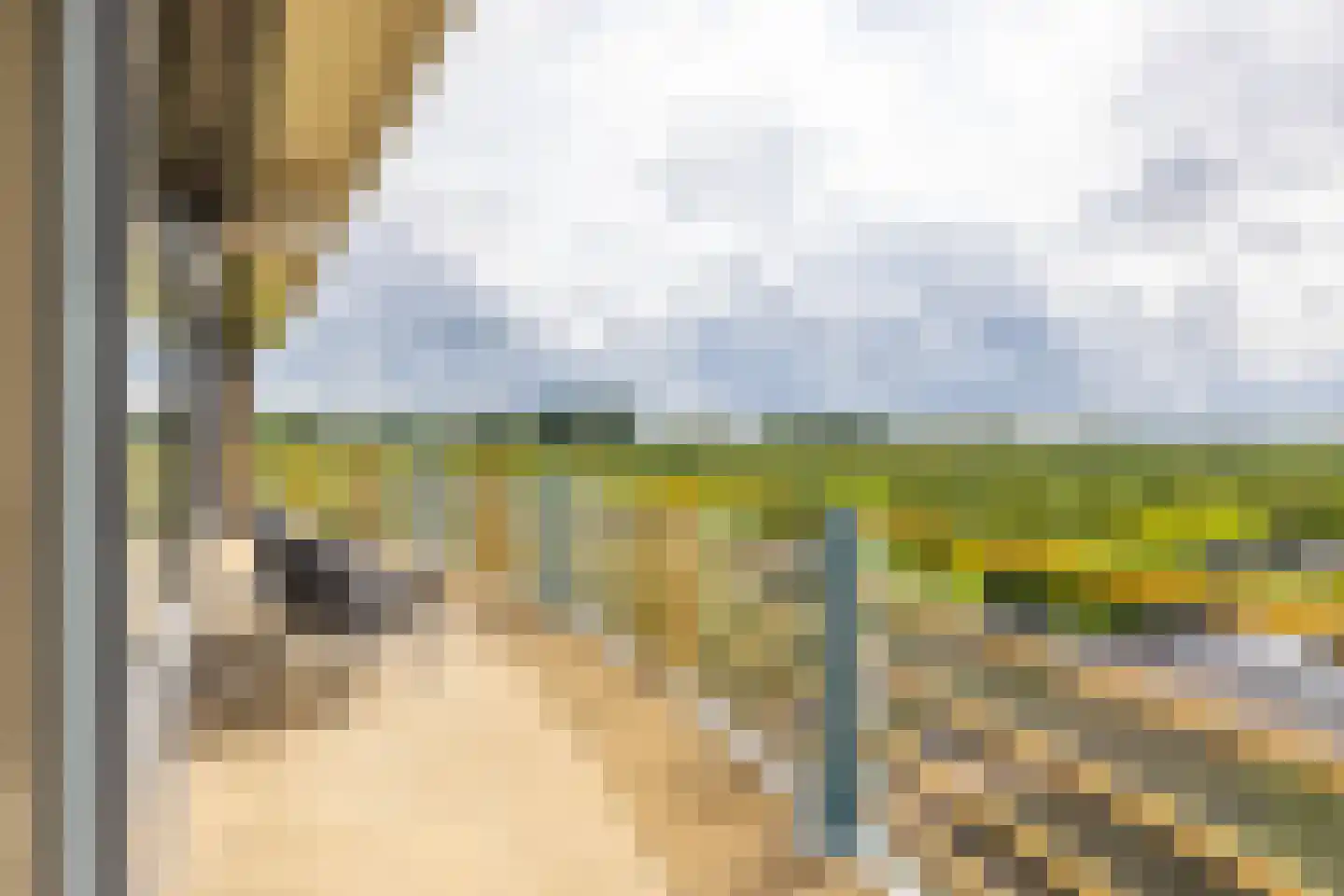 Breedeborg 14 Groningen thumbnail 15