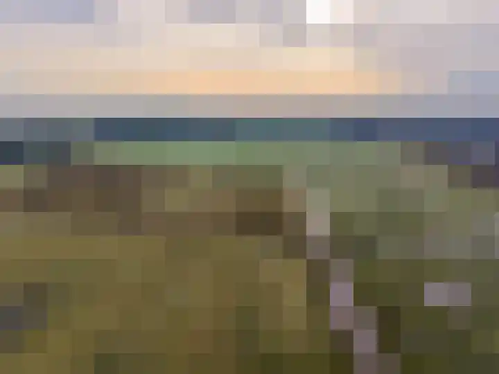 Breedeborg 14 Groningen thumbnail 15