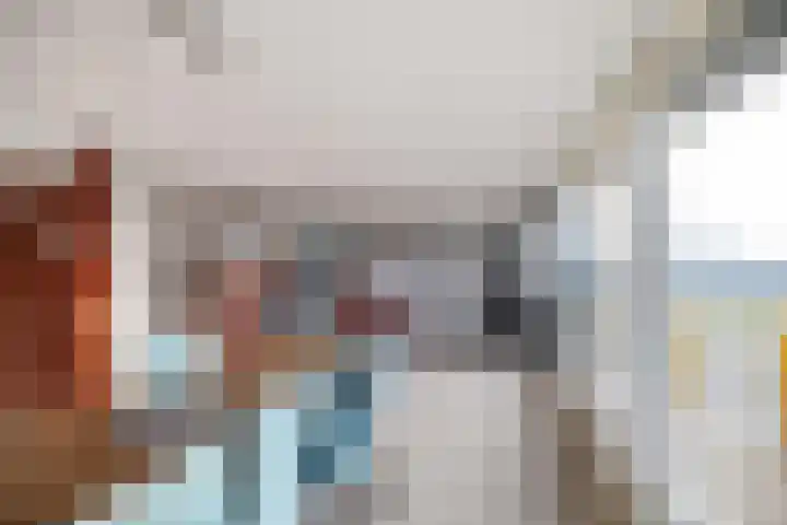 Breedeborg 14 Groningen thumbnail 16